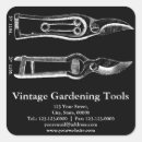 Pesquisar por jardinagem adesivos Para ele