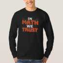 Pesquisar por símbolos da matemática camisetas Professor (a)