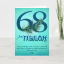 Pesquisar por aniversário 68 cartoes postais Para ela