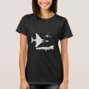 Pesquisar por blueprint camisetas Aeronave