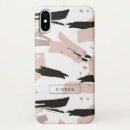 Pesquisar por composição iphone capas Moderno