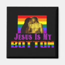 Pesquisar por ateu casa imas Jesus