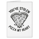 Pesquisar por você roubou meu coração cartoes Dia de os namorados