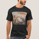 Pesquisar por sassi camisetas Sassi di matera