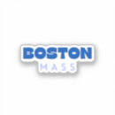 Pesquisar por célticos de boston Massa