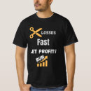 Pesquisar por perda do camisetas Qualquer pessoa