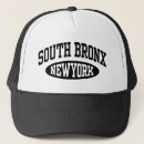 Pesquisar por new york bones Bronx