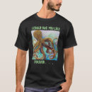 Pesquisar por kraken roupas Oceano