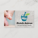 Pesquisar por make up cartao de visita Cliente