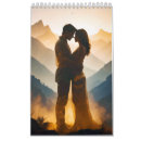 Pesquisar por romântico calendarios Amor