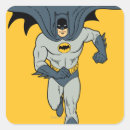 Pesquisar por running adesivos Batman