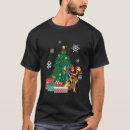Pesquisar por arana camisetas Samus