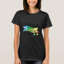 Pesquisar por criança do autismo camisetas Neurodivergente