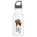 Pesquisar por para cão garrafa agua Qualquer pessoa