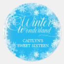 Pesquisar por do inverno adesivos Para todos