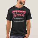 Pesquisar por natal bordado camisetas De mãe corgi