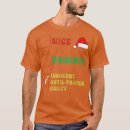 Pesquisar por slogan natal camisetas De feriado feliz