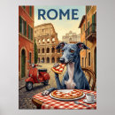 Pesquisar por poster de viagens de roma pôsteres pósteres Férias italianas