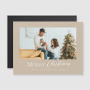 Pesquisar por taupe imas Moderno