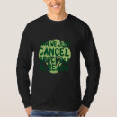 Pesquisar por ódio camisetas Humor