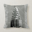 Pesquisar por manhattan decorativas almofadas Arranha céus