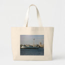 Pesquisar por balsa bolsas tote Seattle