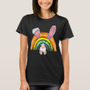 Pesquisar por cotovelada camisetas Páscoa