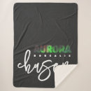 Pesquisar por aurora mantas Luzes do norte