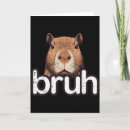 Pesquisar por capivara Capy