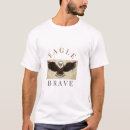 Pesquisar por símbolo da força camisetas Para todos