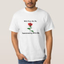 Pesquisar por dança comigo camisetas Baile de formatura