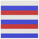 Pesquisar por listra vermelha e branca tecidos Vermelho