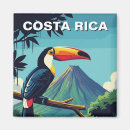 Pesquisar por tucano imas Costa rica