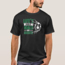 Pesquisar por juvenil masculinas camisetas Juventude