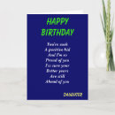 Pesquisar por novo aniversáaio cartoes Para ela