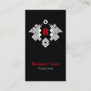 Pesquisar por emblemas cartao de visita Seguro