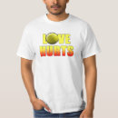 Pesquisar por humor do tênis camisetas Slogan
