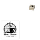 Pesquisar por comprar artesanato material Café