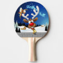 Pesquisar por memes ping pong raquetes Humor