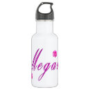 Pesquisar por girls garrafa agua Meninas