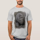 Pesquisar por tamanho grande camisetas Para todos