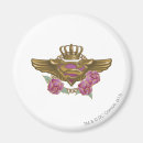 Pesquisar por matrizes imas Super menina