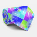 Pesquisar por iridescent acessorios Para ele