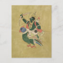 Pesquisar por vishnu cartoes postais Índio