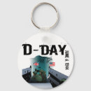 Pesquisar por ww2 chaveiros Wwii