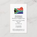 Pesquisar por africa cartao de visita Qualquer pessoa