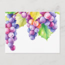 Pesquisar por fundo roxo cartoes postais Aquarela