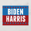 Pesquisar por estrelas azuis vermelhas cartoes postais Patriótica