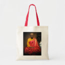 Pesquisar por chinês bolsas tote Para todos