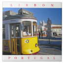 Pesquisar por lisboa azulejos Português